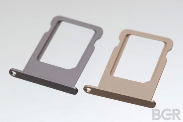 multi-colored-sim-trays-allegedly-for-iphone-5s-may-signal-more-color-options-2