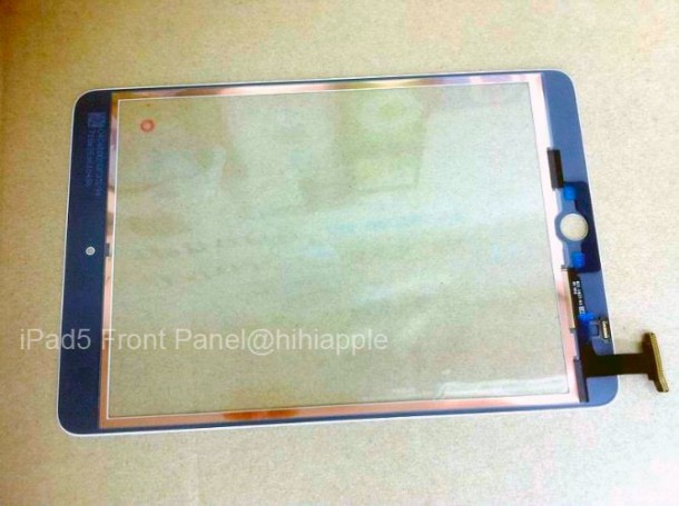 possible-front-panel-for-ipad-5-shows-up-bearing-mini-inspired-aesthetic-1