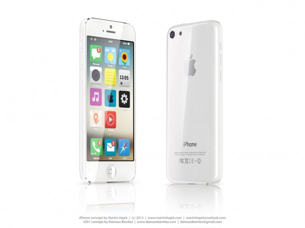 the-iphone-mini-running-jonatan-ives-redesigned-ios-7-would-be-gorgeous-3