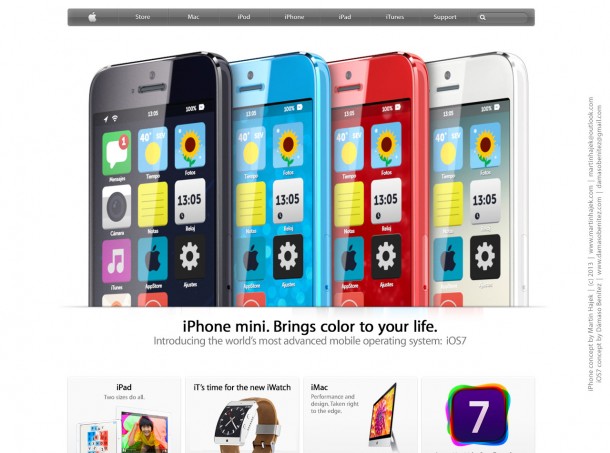 the-iphone-mini-running-jonatan-ives-redesigned-ios-7-would-be-gorgeous-4