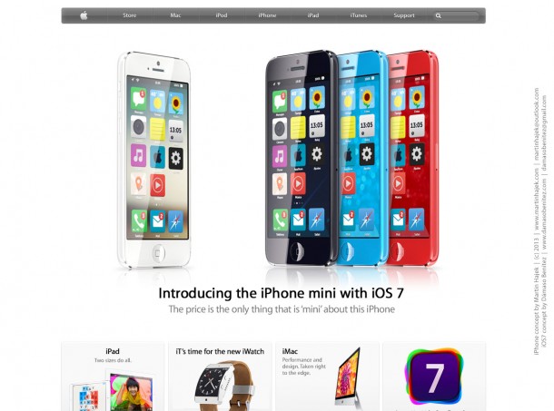 the-iphone-mini-running-jonatan-ives-redesigned-ios-7-would-be-gorgeous-5