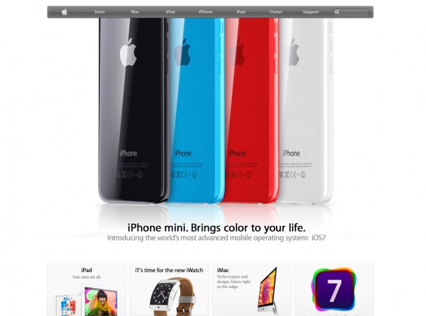 the-iphone-mini-running-jonatan-ives-redesigned-ios-7-would-be-gorgeous-6