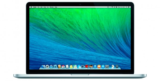 Apple-Officially-Unveils-OS-X-Mavericks-1