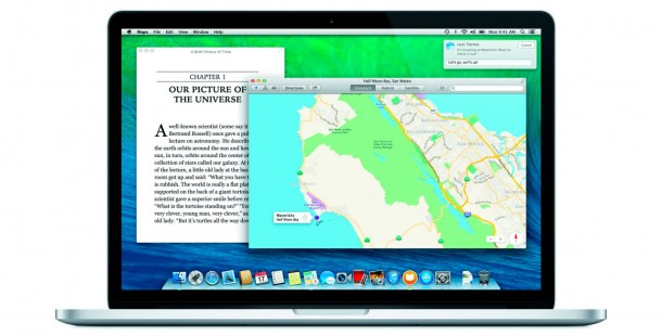 Apple-Officially-Unveils-OS-X-Mavericks-2