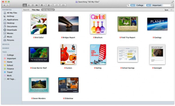 Apple-Officially-Unveils-OS-X-Mavericks-5-1