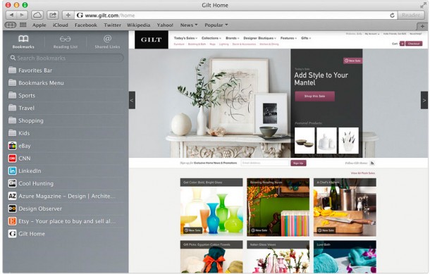 Apple-Officially-Unveils-OS-X-Mavericks-7