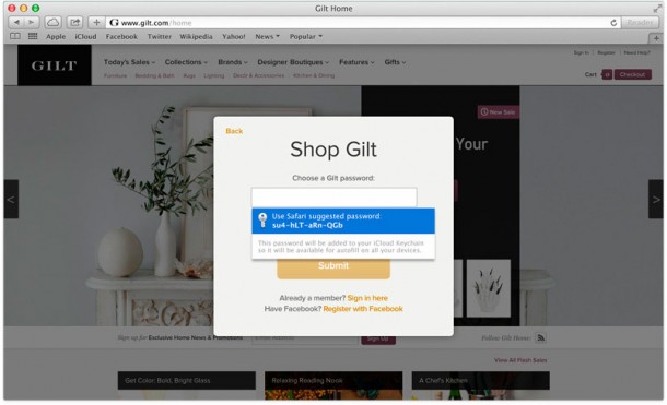 Apple-Officially-Unveils-OS-X-Mavericks-8