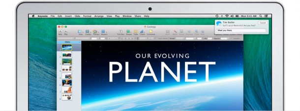 Apple-Officially-Unveils-OS-X-Mavericks-9