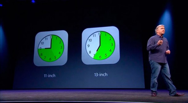 apple-announces-new-macbook-airs-mac-pro-2