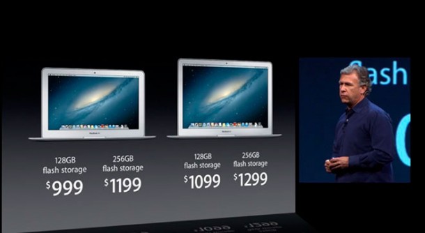 apple-announces-new-macbook-airs-mac-pro-3