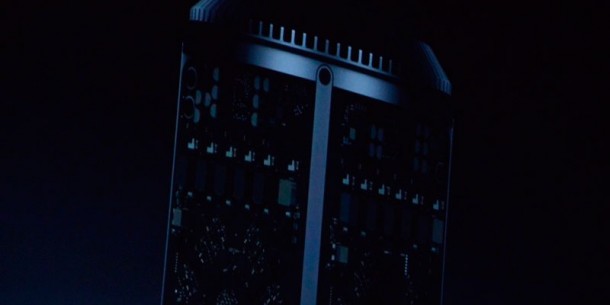 apple-announces-new-macbook-airs-mac-pro-4