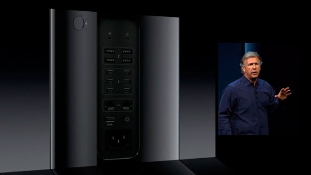 apple-announces-new-macbook-airs-mac-pro-6