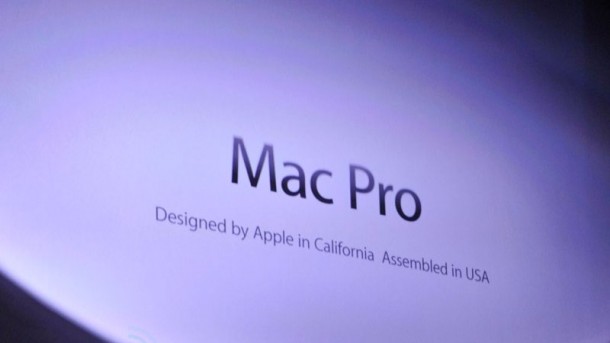apple-announces-new-macbook-airs-mac-pro-7