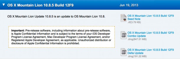 apple-seeds-first-beta-of-os-x-1085-to-developers_1