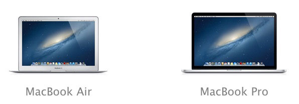 apple-to-debut-slimmer-retina-macbook-pro-with-upgraded-camera-at-wwdc-1