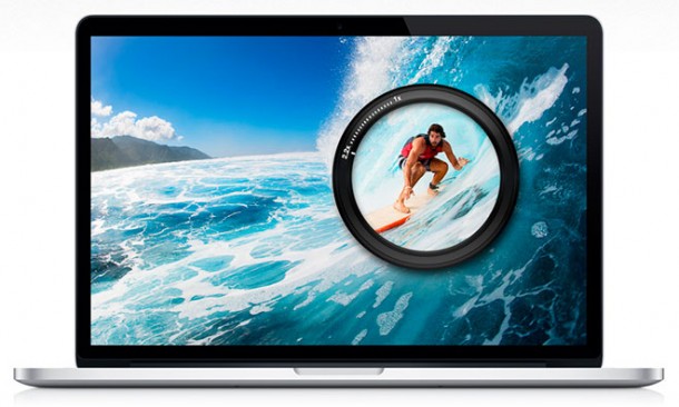 apple-to-debut-slimmer-retina-macbook-pro-with-upgraded-camera-at-wwdc-2