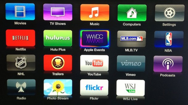 apple-to-stream-live-video-of-wwdc-2013-keynote-to-apple-tv-1