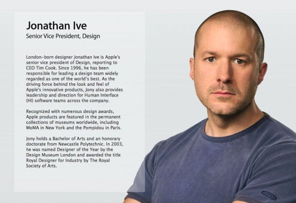 briefly-jony-ives-title-at-apple-shortened-to-svp-of-design-1
