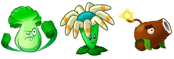 first-look-at-plants-vs-zombies-2-1