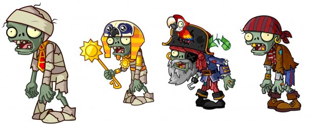 first-look-at-plants-vs-zombies-2-2