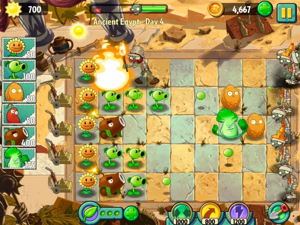 first-look-at-plants-vs-zombies-2-3