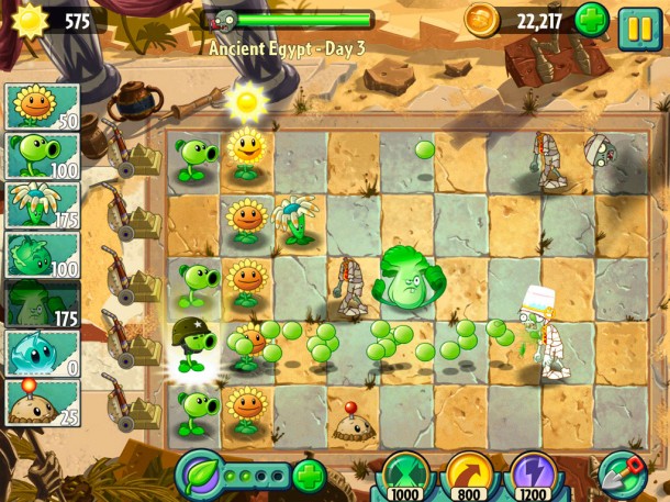 first-look-at-plants-vs-zombies-2-4