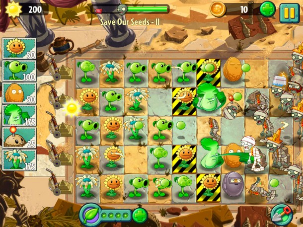 first-look-at-plants-vs-zombies-2-5
