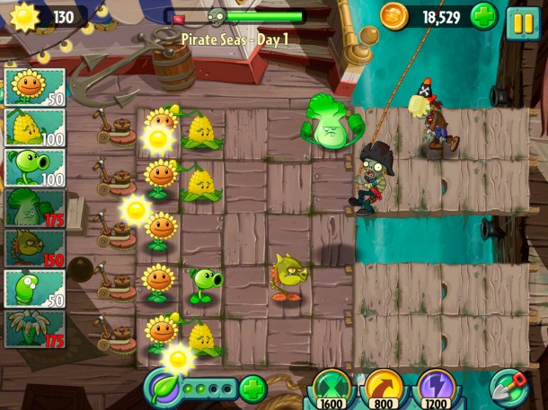 first-look-at-plants-vs-zombies-2-6