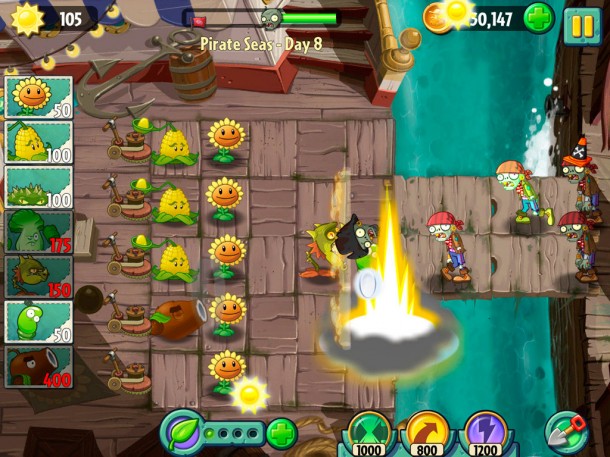first-look-at-plants-vs-zombies-2-7
