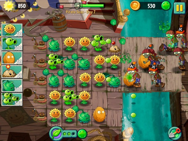 first-look-at-plants-vs-zombies-2-8