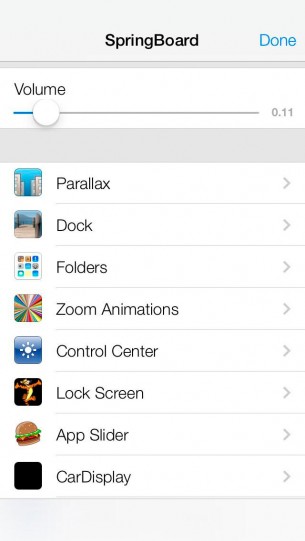 hidden-features-in-ios-7-discovered-folders-in-folders-gestures-and-more-1