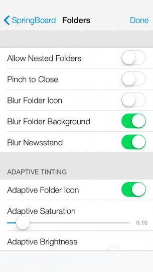 hidden-features-in-ios-7-discovered-folders-in-folders-gestures-and-more-2