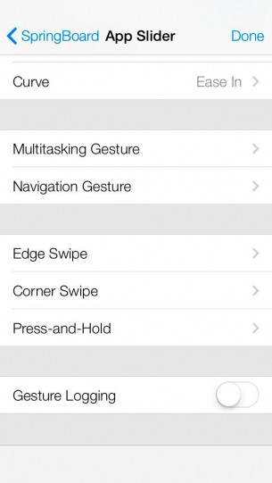 hidden-features-in-ios-7-discovered-folders-in-folders-gestures-and-more-3