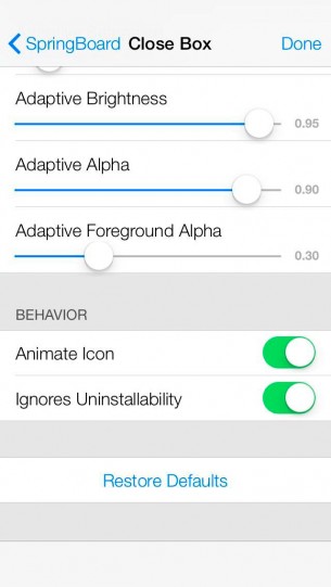 hidden-features-in-ios-7-discovered-folders-in-folders-gestures-and-more-4