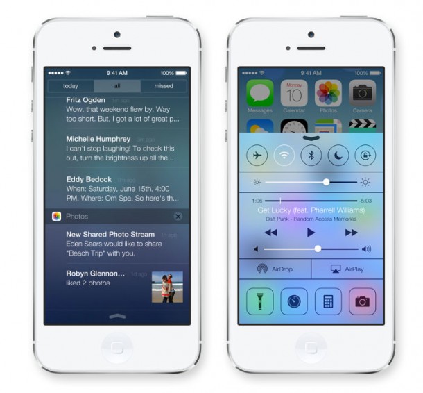 iOS-7-preview-12
