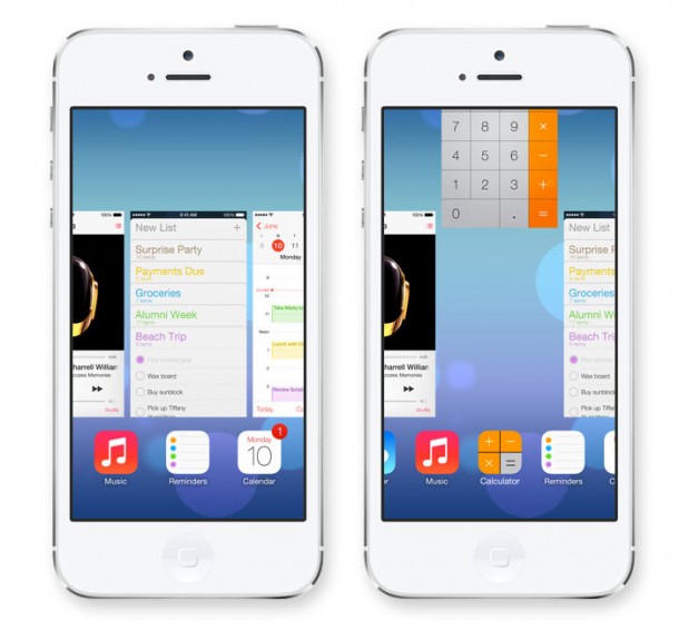 iOS-7-preview-13