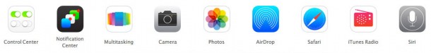 iOS-7-preview-2