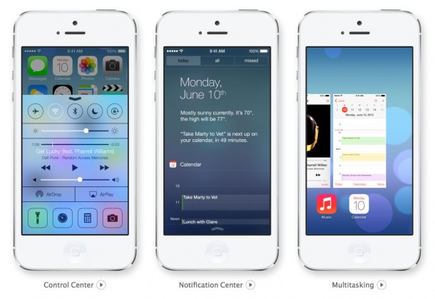 iOS-7-preview-7