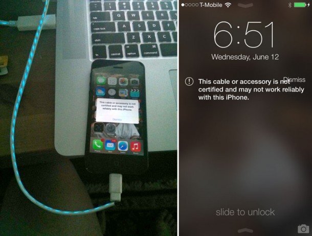 ios-7-beta-testers-warned-when-using-uncertified-lightning-cables-1