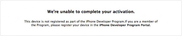 ios_7_beta_1_1