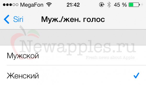 ios_7_beta_2_5