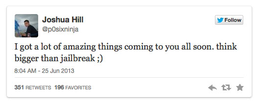 p0sixninja-hints-at-upcoming-release-think-bigger-than-jailbreak-1