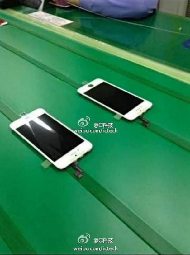 photo-of-iphone-5s-display-assemblies-on-production-line-surfaces-1