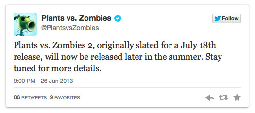 plants-vs-zombies-2-delayed-until-later-in-the-summer-1