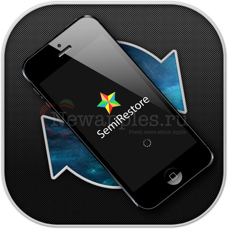 semi-restore-lets-you-wipe-your-device-without-losing-your-jailbreak-1