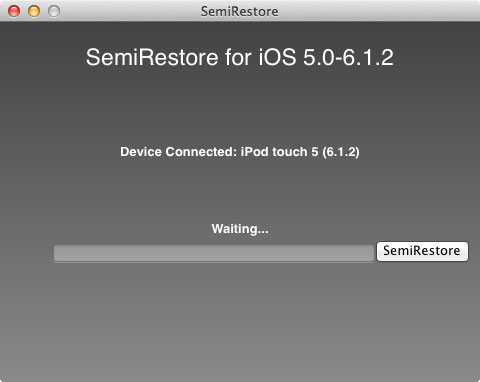semi-restore-lets-you-wipe-your-device-without-losing-your-jailbreak-2