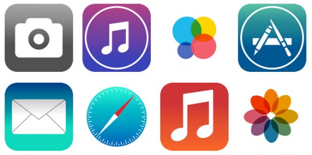 what-ios7-looks-like-2