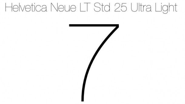 what-ios7-looks-like-3