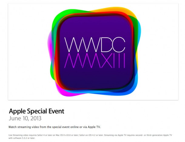 wwdc-2013-keynote-live-video-stream-available-via-apples-website-1