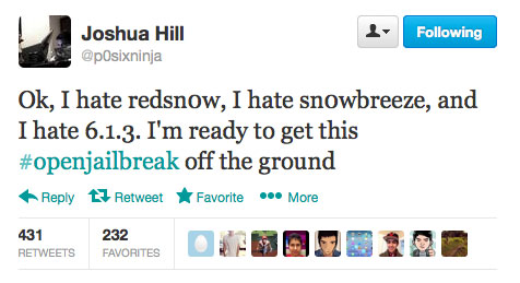 Hacker-P0sixninja-Teases-OpenJailbreak-1